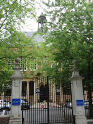 Fast Track Tutors admissions exams help